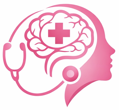 88ec0e89 0b28 4143 aaf4 934bf45cf073