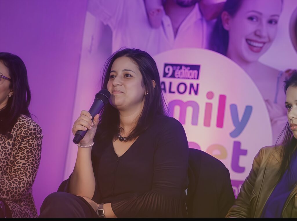 quality restoration 20260225021401158