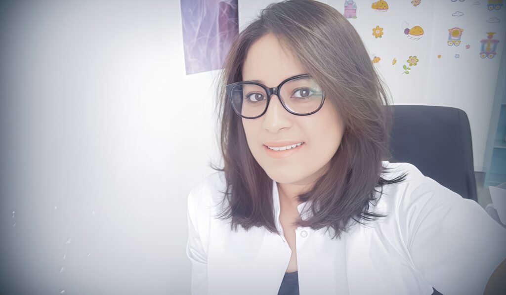 quality restoration 20260225021630870